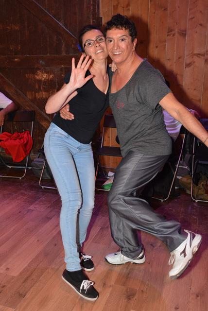 min 2015 06 14 station danse 380